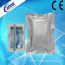 ZE-2 Home Use Teeth Whitening Kit